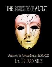 The Invisible Artist