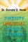 Twenty Unusual Short Stories
