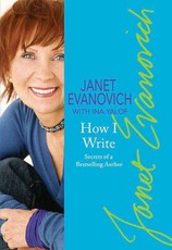 How I Write