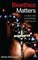 Bioethics Matters