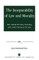 The Inseparability of Law and Morality