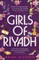 Girls of Riyadh