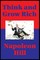 Think and Grow Rich (Impact Books)