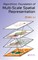 Algorithmic Foundation of Multi-Scale Spatial Representation