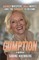 Gumption