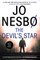 The Devil's Star