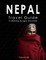 Nepal Travel Guide
