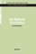 Isne, J: Our National Park Policy