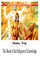 The Book of the Religion Of Knowledge