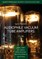 Audiophile Vacuum Tube Amplifiers Volume 3