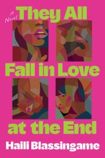They All Fall in Love at the End