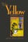 What Yellow Sounds Like