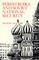 Perestroika and Soviet National Security