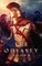The Odyssey