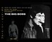 Bruce Lee