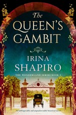 The Queen's Gambit