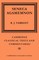 Seneca: Agamemnon
