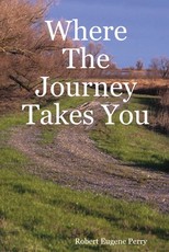 Where The Journey Takes You