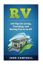 RV