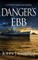 Danger's Ebb