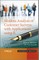 Modern Analysis of Customer Surveys