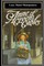 Anne of Green Gables