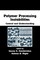 Polymer Processing Instabilities