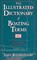 The Illustrated Dictionary of Boating Terms: 2000 Essential Terms for Sailors and Powerboaters (Revised Edition)