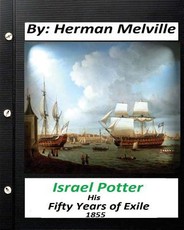 The Water of the Wondrous Isles (1897) By