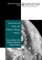 International Trade and Climate Change Policies