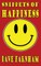Snippets of Happiness