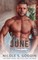 Mr. June