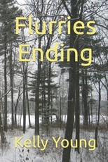 Flurries Ending