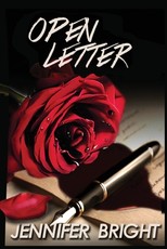 Open Letter