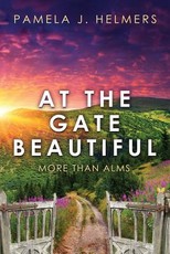 At the Gate Beautiful