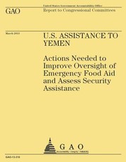 Report to Congressional Committees