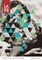 LARB Digital Edition: Humanities