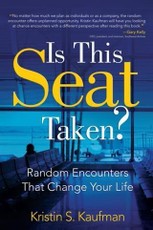 Is This Seat Taken?