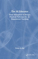 The AI Educator