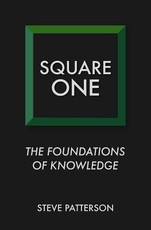 Square One
