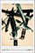Jackknife