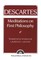 Descartes
