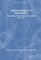 Artificial Intelligence in Neurosurgery