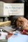 Understanding the Archaeological Record
