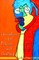Animations (of Deleuze and Guattari)