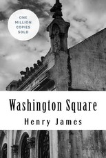 Washington Square