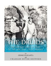 The Druids