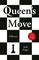 Queen's Move