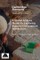 A Spatial Analysis Model for Exploring Human-Environment Interactions