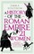 Southon, E: History of the Roman Empire in 21 Women